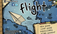 Flight