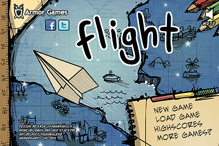 Flight
