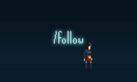 /follow