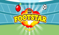 Footstar