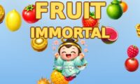 Fruit Immortal