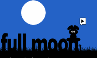 Full Moon