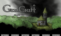 GemCraft