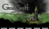 GemCraft