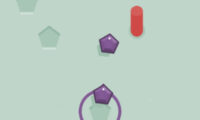 Gems Shot