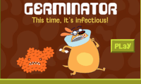 Germinator