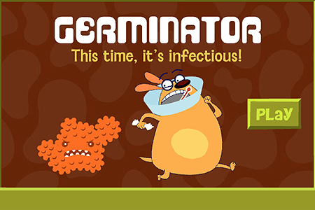 Germinator