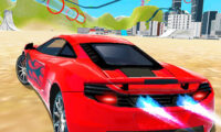 Grand City Racing