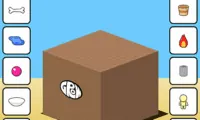 GROW Cube