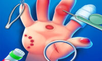 Hand Doctor Emergency Hospital