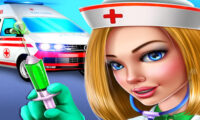 Hand Surgery Doctor