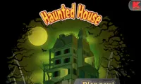 Haunted House