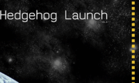 Hedgehog Launch