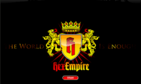 Hex Empire