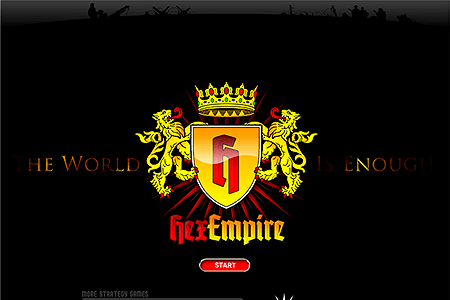 Hex Empire