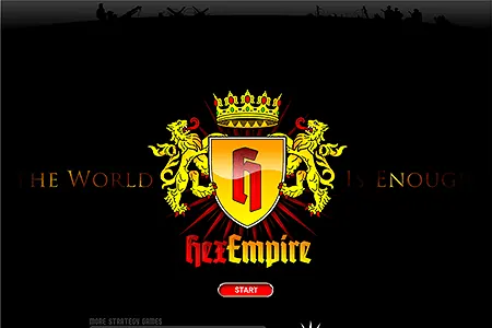 Hex Empire