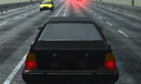 Highway Traffic