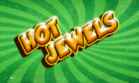 Hot Jewels HD