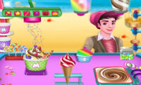 Cooking