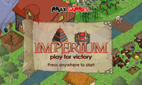 Imperium