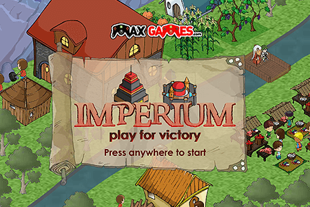Imperium