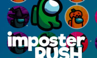 İmposter Rush