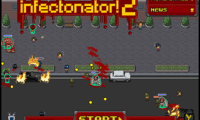 Infectonator! 2