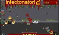 Infectonator! 2