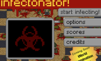Infectonator!