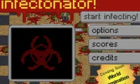 Infectonator!
