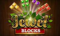 Jewel Blocks