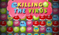 Killing the Virus