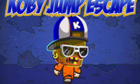 Koby Jumb HD