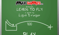 Learn to Fly