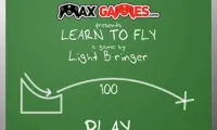 Learn to Fly