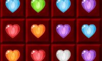 Love Match 2020