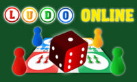 Multiplayer