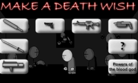 Madness: Deathwish