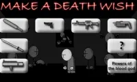 Madness: Deathwish