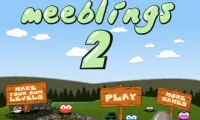 Meeblings 2