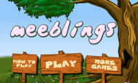 Meeblings