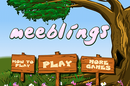 Meeblings