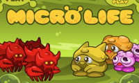Micro Life
