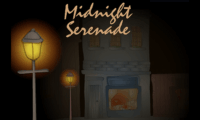 Midnight Serenade