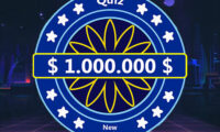 Millonario 2021 : Trivia Quiz Game