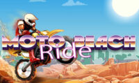 Moto Ride