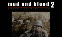 Mud and Blood 2
