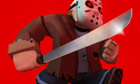 Multiplayer