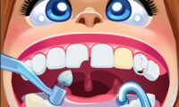 My Dentist Teeth Doctor