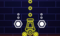 Neon War